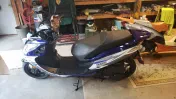 Middletown Auto X-Change