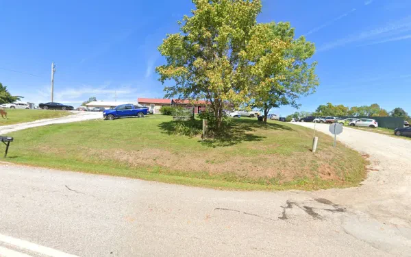 Clifford's Auto Parts, LLC. - photo 3