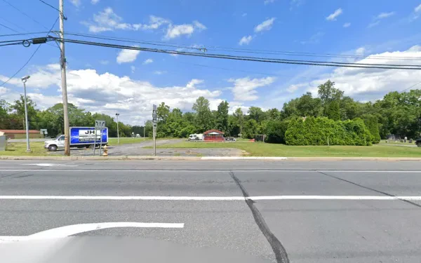 Middletown Auto X-Change - photo 4