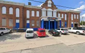 NAPA Auto Parts - Smith's Auto Supply