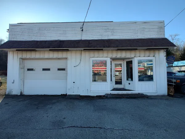 Manor Auto Services - photo 3