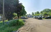 Beersville auto sales