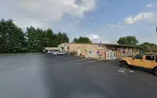 Major Auto Body