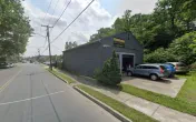 Main Street Auto Sales LJ
