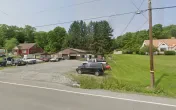 File's Garage