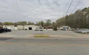 Meredith Battery Services