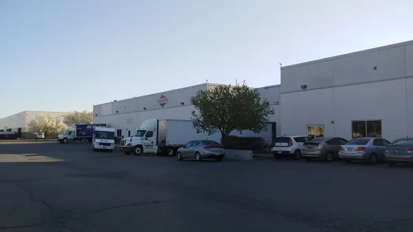Parts Authority - photo 4