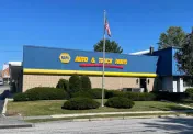 PAMD NAPA Parts Pros - Gettysburg