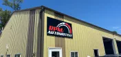 RPM Automotive