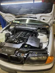 Kar Auto Service and Sales LLC
