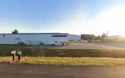 Cliff Stapleton's Garage Auto Sales