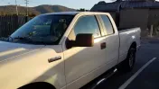 Lilly's Automotive