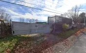 Walters Auto Wrecking