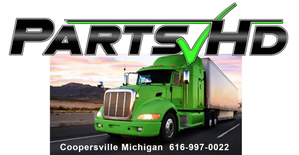 Advantage Fleet (Parts HD) - photo 3