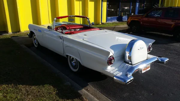 Parks Auto Parts - photo 2