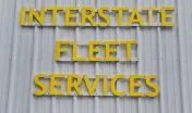 Interstate Fleet Services LLC
