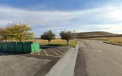 Paradise Valley Recycling Depot