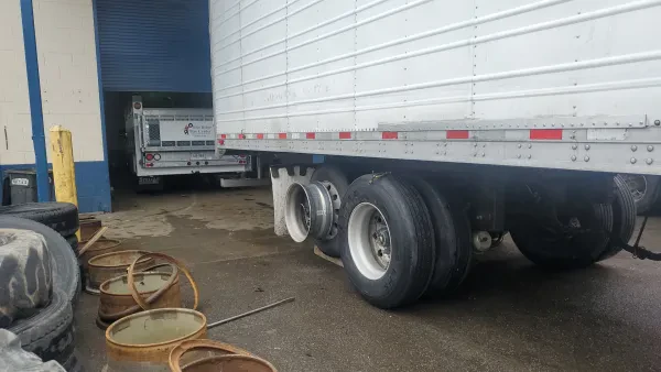 Blue Ridge Truck & Auto - photo 3