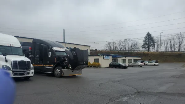 Blue Ridge Truck & Auto - photo 4