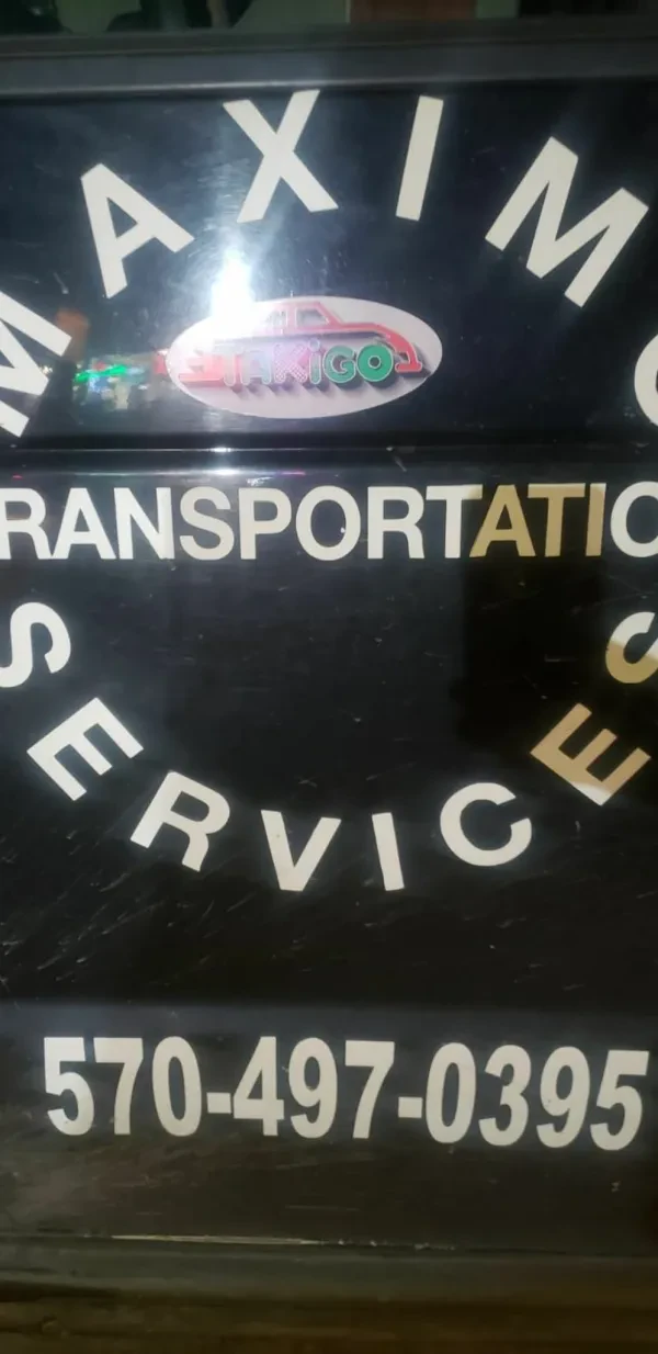 Mickey's Auto Specialties - photo 2