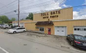 Toll Gate Auto Parts