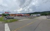 AutoZone Auto Parts