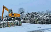 Daniels & Miller Inc