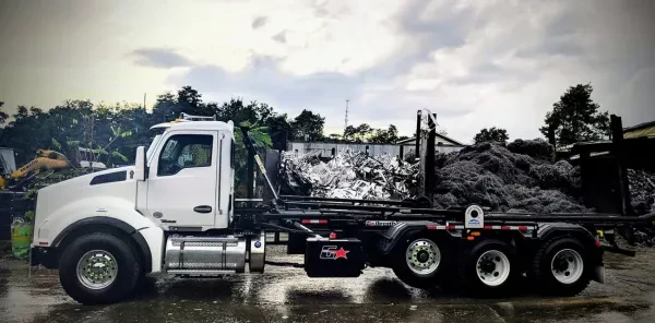 Daniels & Miller Inc - photo 2