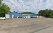 West End Auto Parts