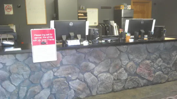 West End Auto Parts - photo 2