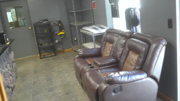 West End Auto Parts - photo 3