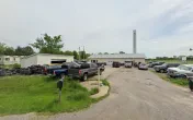 Legends Automotive