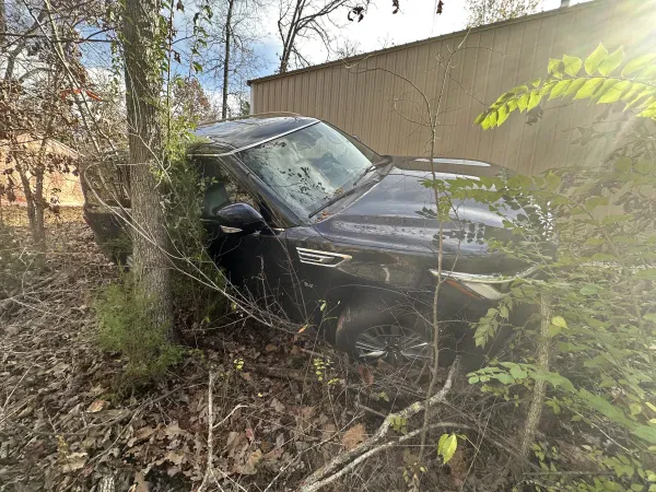 Ron Dishman Towing Inc - photo 4