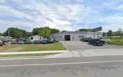 Apollo Transmission