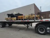 Chicago Heights Processing, LLC