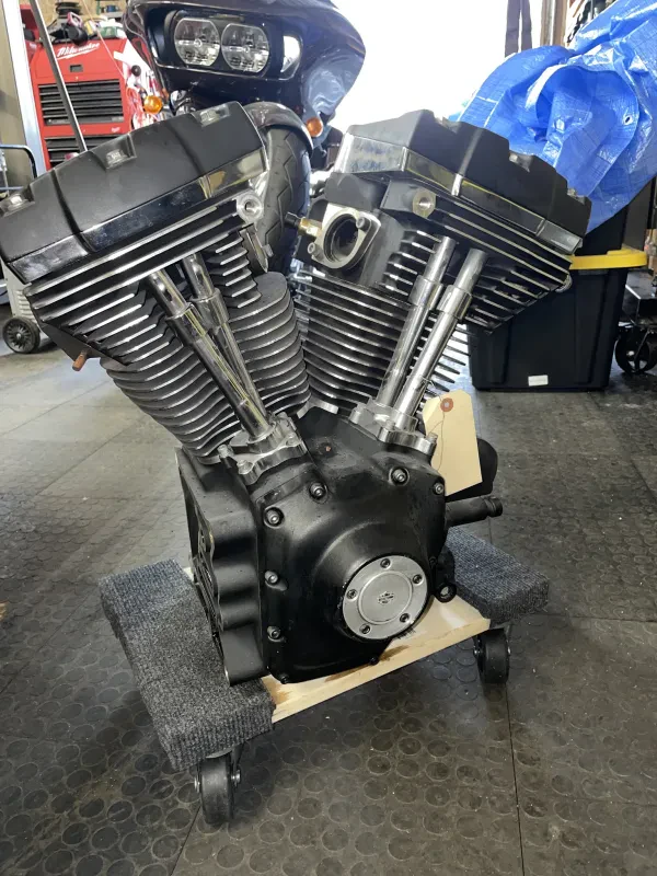 Midwest Moto Parts - photo 3