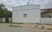 Zak Trading Inc Iron and Metals