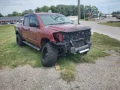 Corydon Auto Collision Inc