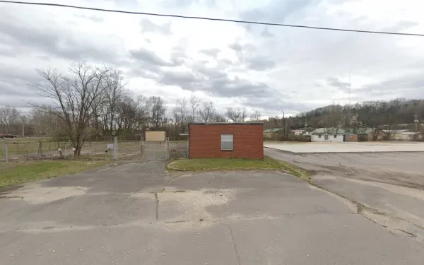 Rogers Towing - photo 2