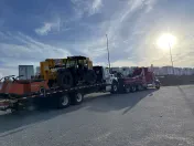 Pearce Truck and Auto LLC