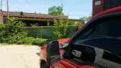 A Solutions Auto