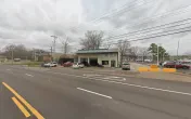 MAIN STREET TOWING