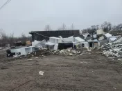 CKS Metals