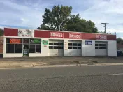 Route 30 Auto Care