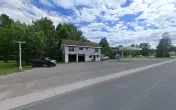 Jim's Auto