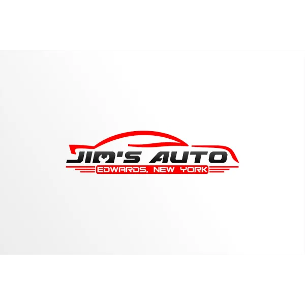Jim's Auto - photo 3