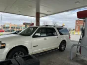 Family First Auto Sales, Inc.