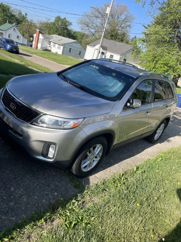 Family First Auto Sales, Inc. - photo 3