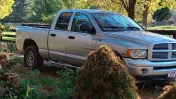 M&M mobile mechanic services LLc