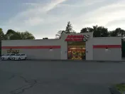 Advance Auto Parts